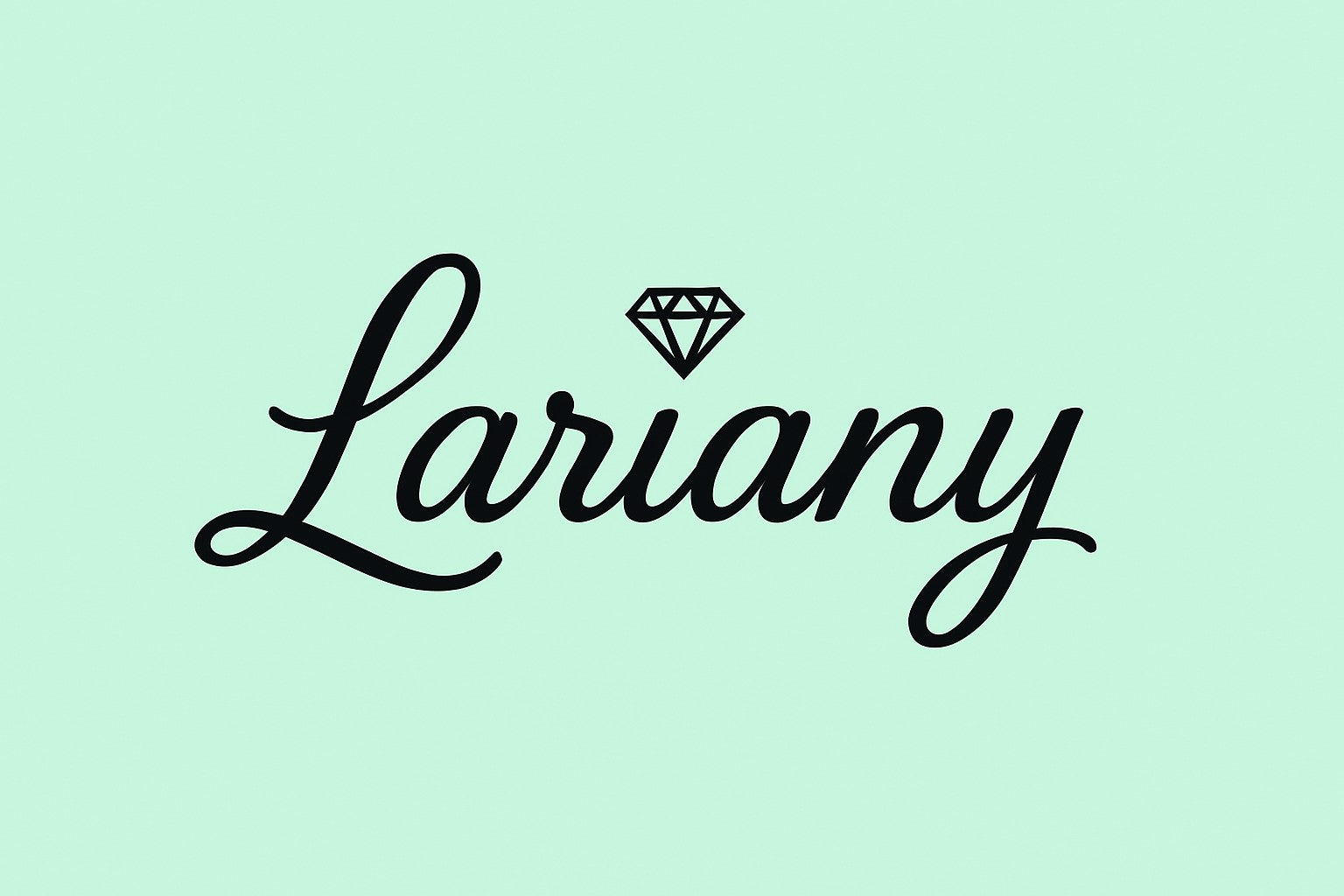 Lariany Fine Jewelry